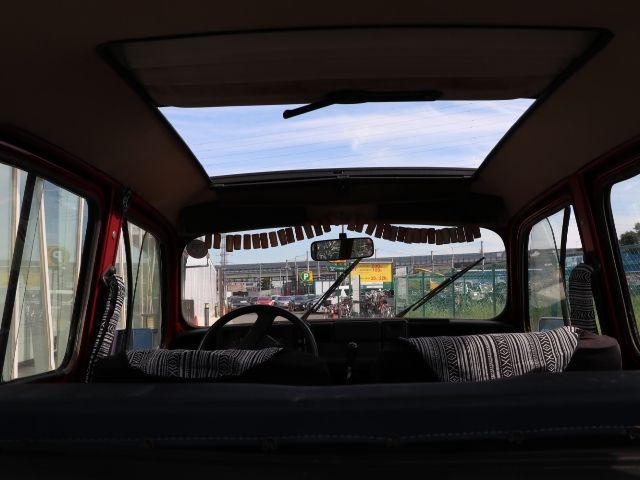 RENAULT Quatre(4)