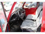 RENAULT Quatre(4)