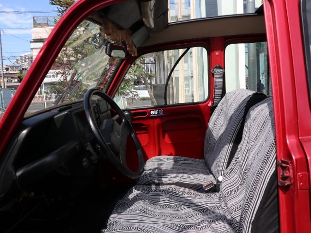 RENAULT Quatre(4)