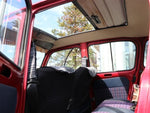 RENAULT Quatre(4)