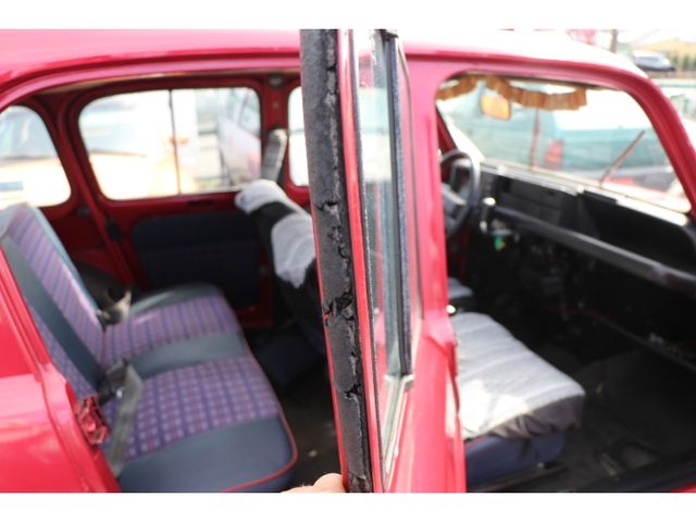 RENAULT Quatre(4)