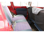 RENAULT Quatre(4)