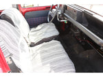 RENAULT Quatre(4)