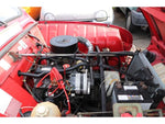 RENAULT Quatre(4)