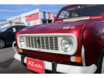 RENAULT Quatre(4)