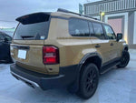 LANDCRUISER 250