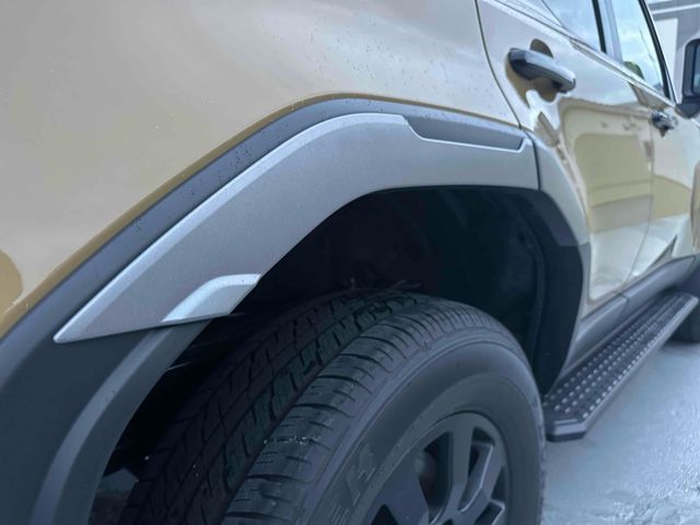 LANDCRUISER 250
