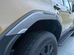 LANDCRUISER 250