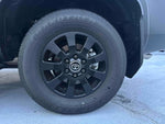 LANDCRUISER 250