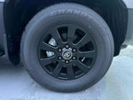 LANDCRUISER 250