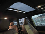 LANDCRUISER 250