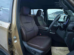 LANDCRUISER 250