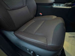LANDCRUISER 250