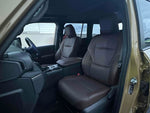 LANDCRUISER 250