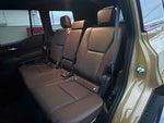 LANDCRUISER 250