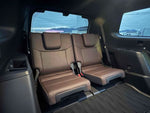 LANDCRUISER 250