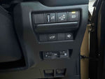 LANDCRUISER 250