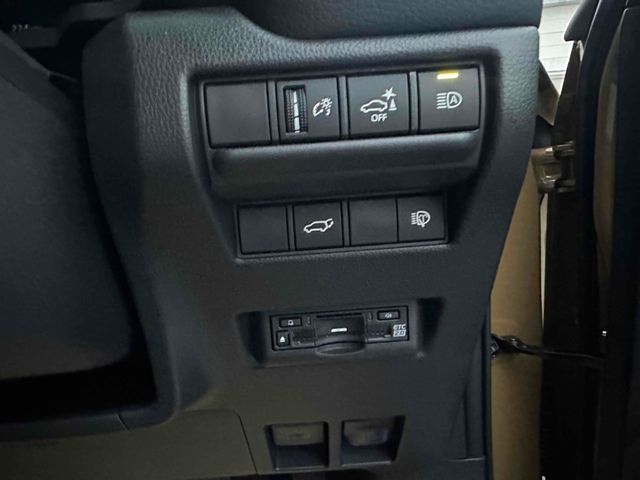 LANDCRUISER 250