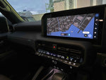 LANDCRUISER 250