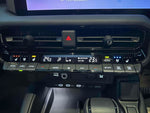 LANDCRUISER 250