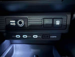 LANDCRUISER 250
