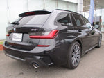 BMW 3series TOURING