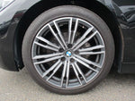 BMW 3series TOURING