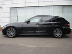 BMW 3series TOURING