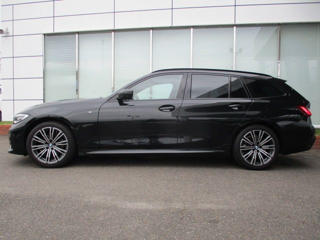 BMW 3series TOURING