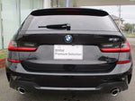 BMW 3series TOURING