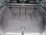 BMW 3series TOURING