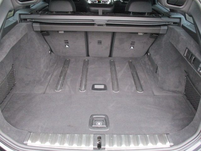 BMW 3series TOURING