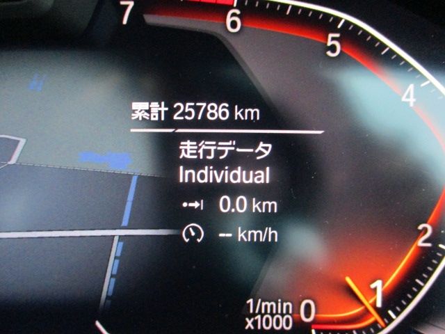 BMW 3series TOURING