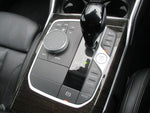 BMW 3series TOURING