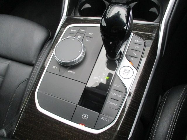 BMW 3series TOURING