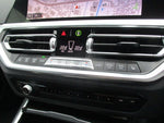 BMW 3series TOURING