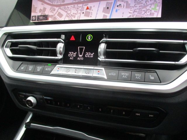 BMW 3series TOURING