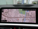 BMW 3series TOURING