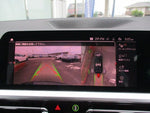 BMW 3series TOURING
