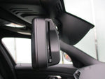 BMW 3series TOURING