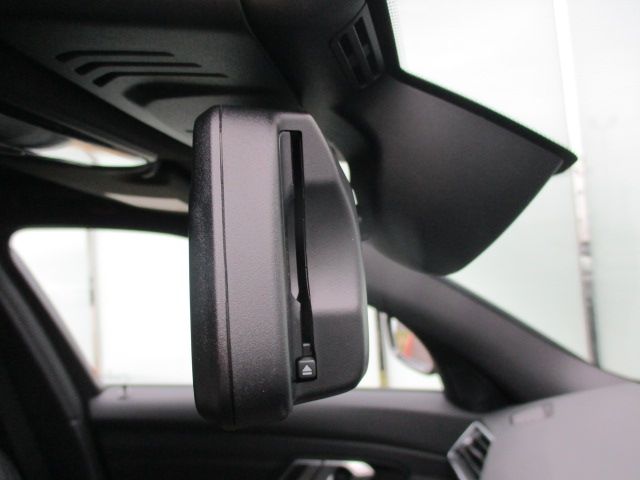 BMW 3series TOURING