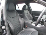 BMW 3series TOURING