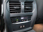 BMW 3series TOURING