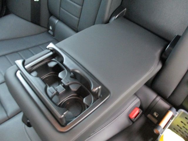BMW 3series TOURING