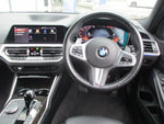 BMW 3series TOURING