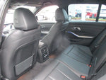 BMW 3series TOURING
