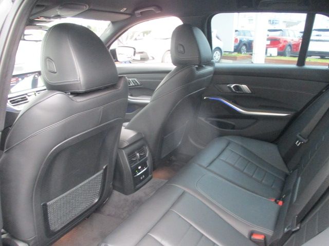 BMW 3series TOURING