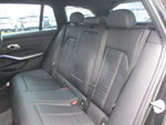 BMW 3series TOURING