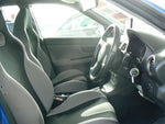 IMPREZA WRX wagon