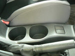 IMPREZA WRX wagon